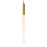 CWI Lighting Greta 5" Mini Pendant, Brass