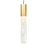 CWI Lighting Greta 5" Mini Pendant, Brass