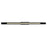 CWI Lighting Himalayas 48" Chandelier, Black