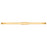 CWI Lighting Himalayas 48" Chandelier, Brass