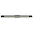 CWI Lighting Himalayas 62" Chandelier, Black