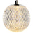 CWI Lighting Siena 40" Chandelier, Chrome