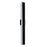 CWI Lighting Malibu Outdoor 40" Wall Light, Black