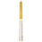 CWI Lighting Dragonswatch 32" Chandelier, Satin Gold