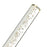 CWI Lighting Dragonswatch Vanity Light, Satin Gold