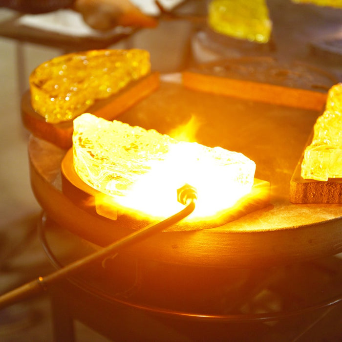 CWI Lighting Moon Integrated LED 8" Wall Light, Black