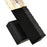 CWI Lighting Petra LED 22" Black Outdoor Wall Light