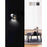 CWI Lighting Water Drop 1 Light Bathroom Sconce, Chrome/Black