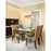 CWI Lighting Wilma 12 Light Down Chandelier, Chrome/Clear/Smoke