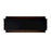 CWI Lighting Lilliana 12" Wall Light, Black