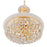 CWI Lighting Empire 14 Light Down Chandelier, Gold