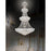 CWI Lighting Empire 42 Light Down Chandelier, Chrome