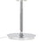 CWI Lighting Empire 6 Light Table Lamp, Chrome