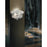 CWI Lighting Empire 2 Light Wall Light, Chrome