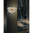CWI Lighting Empire 2 Light Wall Light, Gold