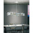 CWI Lighting Glamorous 44" 7 Light Down Chandelier, Chrome