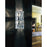CWI Lighting Colosseum 2 Light 5" Bathroom Sconce, Chrome