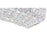 CWI Lighting Colosseum 8 Light 26" Down Chandelier, Chrome