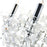 CWI Lighting Maria Theresa 13 Light Up Chandelier, Chrome