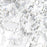 CWI Lighting Maria Theresa 13 Light Up Chandelier, Chrome
