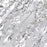 CWI Lighting Maria Theresa 32" 19-Lt Up Chandelier, Chrome