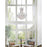 CWI Lighting Amanda 15 Light Down Chandelier, Chrome