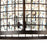 CWI Lighting Meghna 6 Light Up Chandelier, Brown