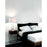 CWI Lighting Torren 1 Light Table Lamp, Satin Nickel