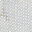 CWI Lighting Cube 11 Light Chandelier, Chrome