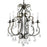 Crystorama Ashton Chandelier