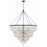Crystorama Rylee Chandelier
