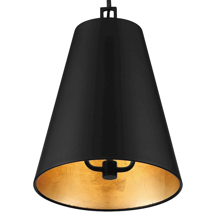 Crystorama Alston Chandelier