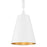 Crystorama Alston Chandelier