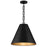 Crystorama Alston Chandelier