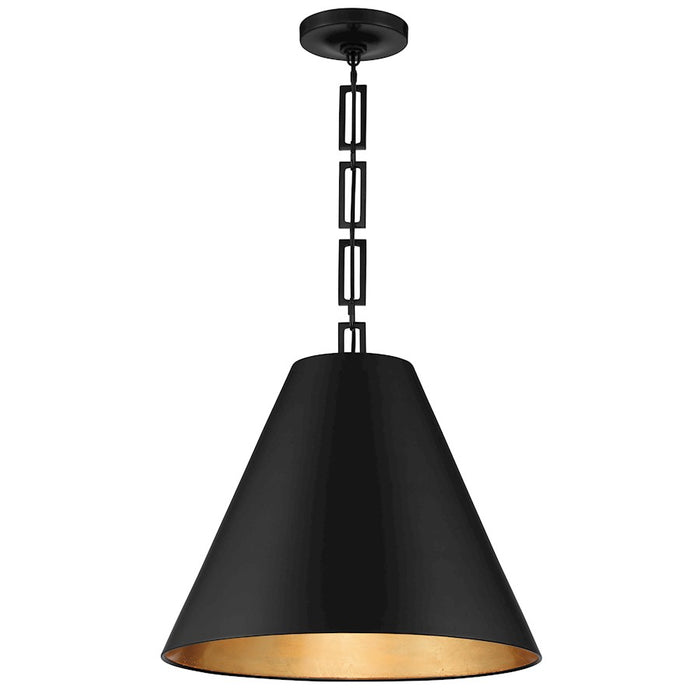 Crystorama Alston Chandelier