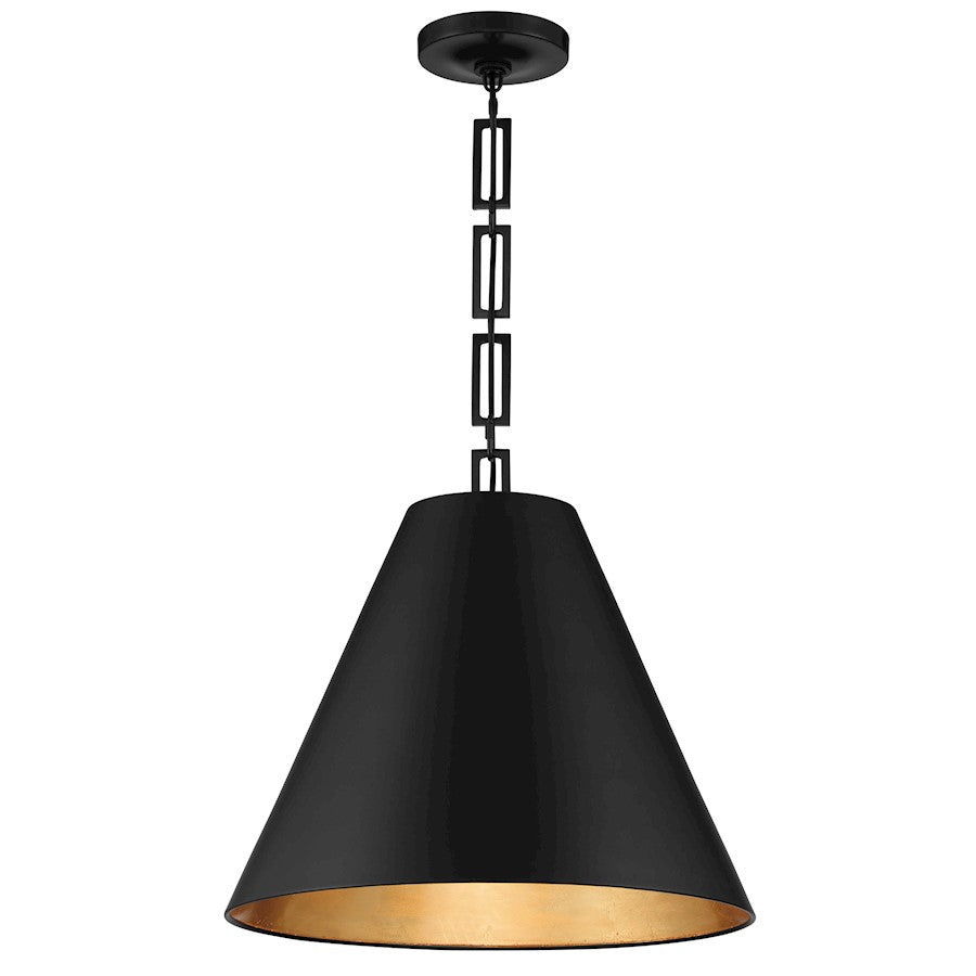 Crystorama Alston Chandelier