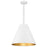 Crystorama Alston Chandelier
