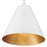 Crystorama Alston Chandelier