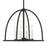 Crystorama Abbott Chandelier