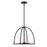 Crystorama Abbott Chandelier