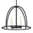 Crystorama Abbott Chandelier