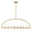 Crystorama Abbott Chandelier
