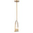 Crystorama Abbott Chandelier