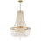 Crystorama Arcadia Chandelier