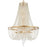 Crystorama Arcadia Chandelier