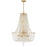 Crystorama Arcadia Chandelier