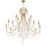 Crystorama Arcadia Chandelier