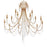 Crystorama Arcadia Chandelier