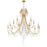 Crystorama Arcadia Chandelier