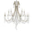 Crystorama Arcadia Chandelier